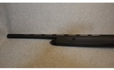 Weatherby ~ SA-08 ~ 12 Gauge - 7 of 9