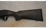 Weatherby ~ SA-08 ~ 12 Gauge - 9 of 9