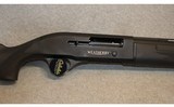 Weatherby ~ SA-08 ~ 12 Gauge - 3 of 9