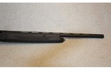 Weatherby ~ SA-08 ~ 12 Gauge - 5 of 9