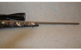 Weatherby ~ Vanguard ~ 6.5-300 Weatherby Magnum - 6 of 10