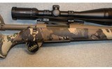 Weatherby ~ Vanguard ~ 6.5-300 Weatherby Magnum - 4 of 10