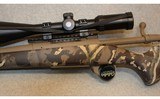 Weatherby ~ Vanguard ~ 6.5-300 Weatherby Magnum - 9 of 10