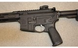 Springfield Armory ~ Saint ~ 5.56 NATO - 9 of 10