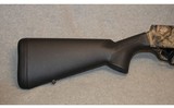 Browning ~ A5 ~ 12 Gauge - 3 of 10