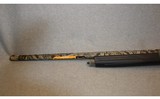 Browning ~ A5 ~ 12 Gauge - 8 of 10