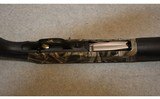 Browning ~ A5 ~ 12 Gauge - 5 of 10