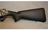 Browning ~ A5 ~ 12 Gauge - 10 of 10