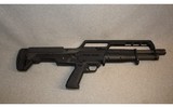 Keltec ~ KS7 ~ 12 Gauge - 1 of 10