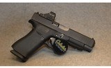 Glock ~ 48 ~ 9MM - 2 of 4