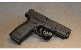 Springfield Armory ~ XD-9 ~ 9MM - 4 of 4