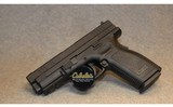 Springfield Armory ~ XD-9 ~ 9MM - 2 of 4