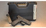 Springfield Armory ~ XD-9 ~ 9MM - 1 of 4