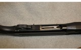 Benelli ~ Super Black Eagle ~ 12 Gauge - 5 of 10