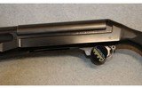 Benelli ~ Super Black Eagle ~ 12 Gauge - 9 of 10