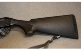 Benelli ~ Super Black Eagle ~ 12 Gauge - 10 of 10