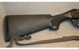 Benelli ~ Super Black Eagle ~ 12 Gauge - 3 of 10