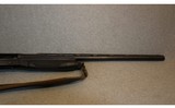 Benelli ~ Super Black Eagle ~ 12 Gauge - 6 of 10