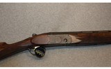 Beretta ~ Orvis Uplander ~ 28 Gauge - 4 of 10