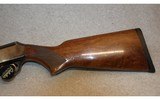Browning ~ B-80 ~ 12 Gauge - 10 of 10