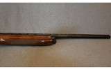 Browning ~ B-80 ~ 12 Gauge - 6 of 10
