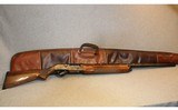 Browning ~ B-80 ~ 12 Gauge - 1 of 10