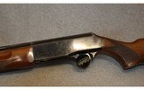 Browning ~ B-80 ~ 12 Gauge - 9 of 10