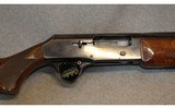 Browning ~ B-80 ~ 12 Gauge - 4 of 10
