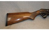 Browning ~ B-80 ~ 12 Gauge - 3 of 10