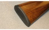 Browning ~ 525 ~ 12 Gauge - 2 of 10