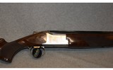 Browning ~ 525 ~ 12 Gauge - 4 of 10