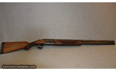 Webly & Scott ~ NONE ~ NONE