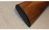 Browning ~ 325 Grade 1 ~ 12 Gauge - 2 of 10