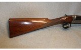 Winchester ~ 23 ~ 12 Gauge - 3 of 10