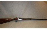 Winchester ~ 23 ~ 12 Gauge - 1 of 10