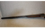 Winchester ~ 23 ~ 12 Gauge - 8 of 10