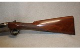 Winchester ~ 23 ~ 12 Gauge - 10 of 10