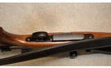 Heym ~ SR30 ~ .30-06 Springfield - 5 of 10