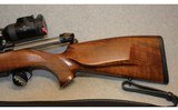 Heym ~ SR30 ~ .30-06 Springfield - 10 of 10