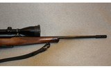 Heym ~ SR30 ~ .30-06 Springfield - 6 of 10