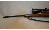 Heym ~ SR30 ~ .30-06 Springfield - 8 of 10