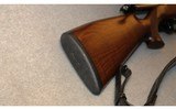 Heym ~ SR30 ~ .30-06 Springfield - 2 of 10