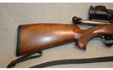 Heym ~ SR30 ~ .30-06 Springfield - 3 of 10