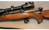 Heym ~ SR30 ~ .30-06 Springfield - 9 of 10