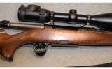 Heym ~ SR30 ~ .30-06 Springfield - 4 of 10