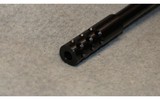Heym ~ SR30 ~ .30-06 Springfield - 7 of 10