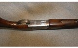 Browning ~ 525 ~ 12 Gauge - 5 of 10