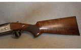 Browning ~ 525 ~ 12 Gauge - 10 of 10