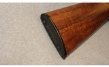 Browning ~ 525 ~ 12 Gauge - 2 of 10