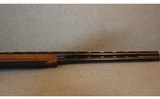 Winchester ~ Pigeon Grade ~ 12 Gauge - 6 of 10